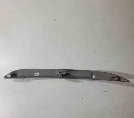 BMW X3 G01 Rear tail light reflector 8497423 22933401