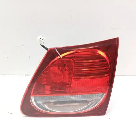 Lexus GS 300 350 430 450H Tailgate rear/tail lights 30328