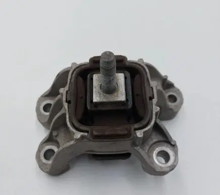 Mini Cooper Countryman R60 Gearbox mount 6784355