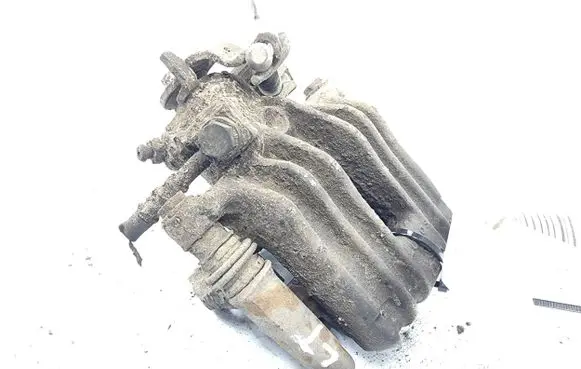 Audi A3 S3 8L Rear brake caliper
