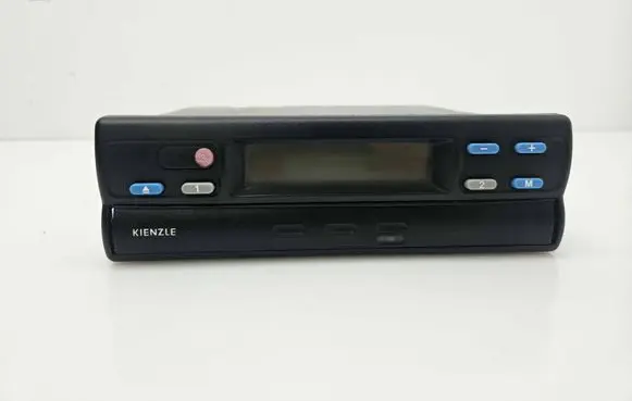 Mercedes-Benz Sprinter W901 W902 W903 W904 Tachometer A0004464433 190267710