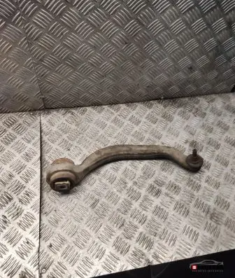 Volkswagen PASSAT B5.5 Front control arm