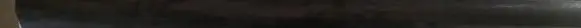 Toyota Avensis T250 Front door glass trim molding 