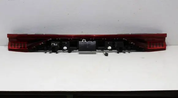 Audi Q8 Tailgate rear/tail lights 4M8945095S 90184896
