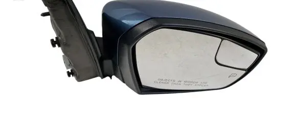 Ford Escape III Front door electric wing mirror GJ5417682 GJ5417682CC5JCT 3414729