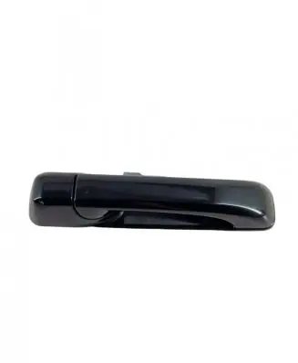 Jeep Grand Cherokee (WK) Front door exterior handle 802420ae