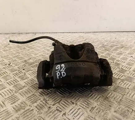 Volvo XC60 Front brake caliper 