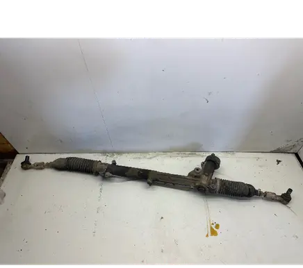 Audi A4 S4 B6 8E 8H Steering rack 7852501665