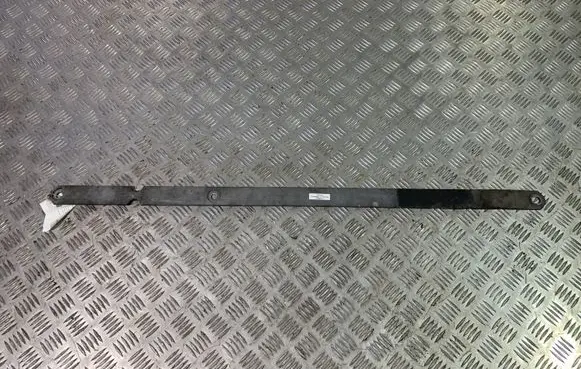 BMW 2 F22 F23 Rear suspension control arm 7395233
