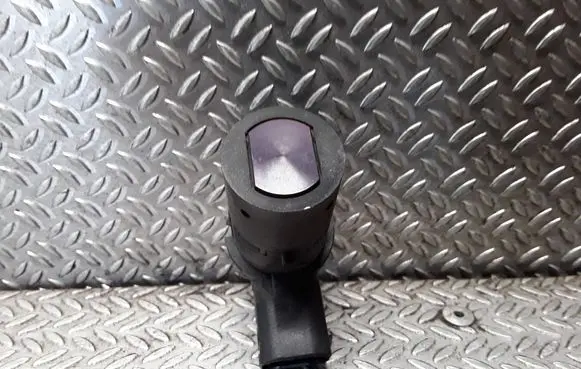 Peugeot 607 Parking PDC sensor 9639945580