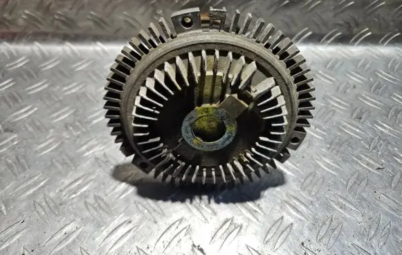 BMW 5 E34 Water pump 11522245195 6525500000