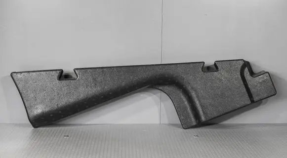 Mercedes-Benz Sprinter W907 W910 Other interior part A9066840437