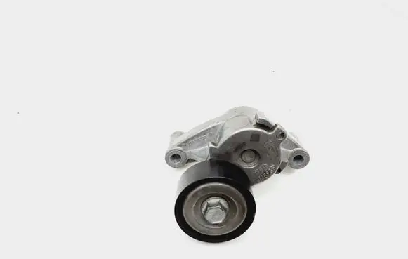 Volvo XC90 Alternator belt tensioner 31359881