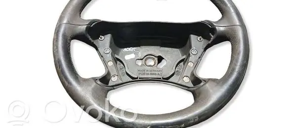 Mercedes-Benz CLK A209 C209 Steering wheel A2304600503