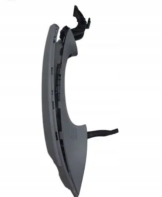 BMW 7 G11 G12 Front door exterior handle 61316833899x