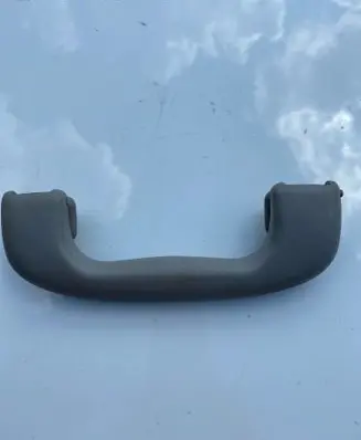 Opel Corsa D Front interior roof grab handle 5001470005 54507351