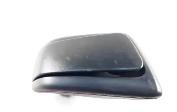 Audi Q5 SQ5 Armrest 4S1864205B