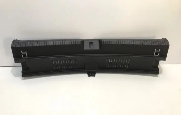Cupra Born Trunk/boot sill cover protection 10A863459