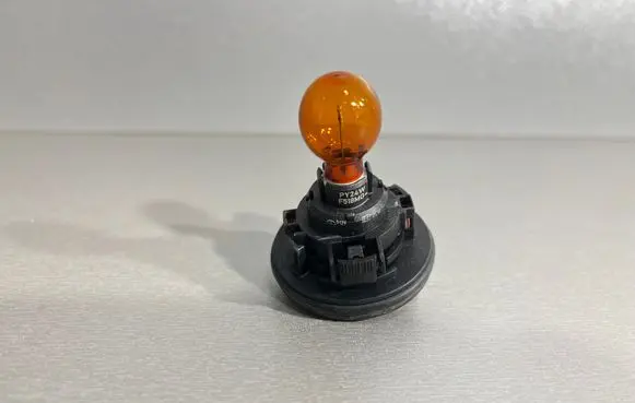 BMW 4 F32 F33 Headlight part 1300610092