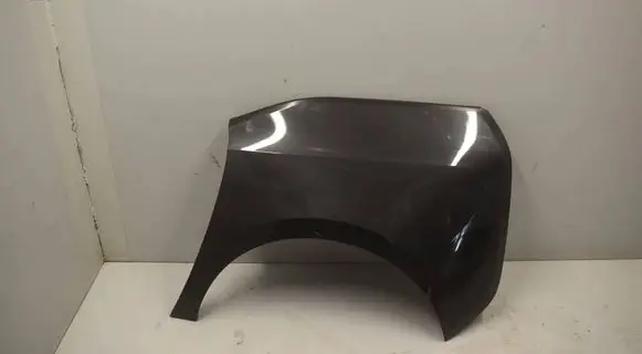 BMW i3 Fender 
