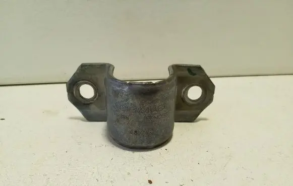 Ford Kuga III Sway bar bush bracket, front LX615488AEA