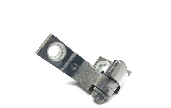 Volkswagen Touran II Rear door upper hinge