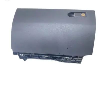 Mercedes-Benz E W212 Glove box A2126802591
