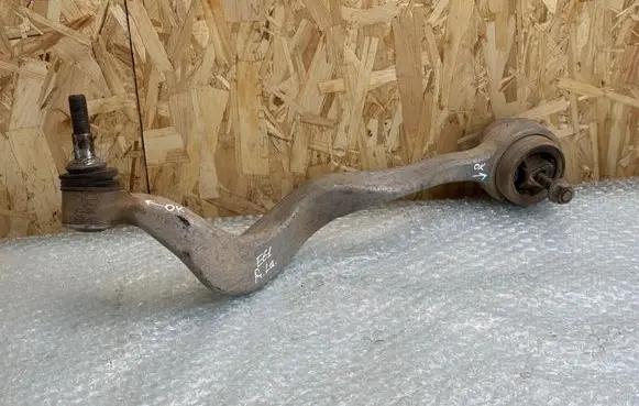 BMW 5 E60 E61 Front control arm 