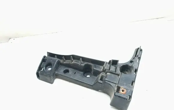 BMW X5 E70 Rear bumper mounting bracket 7158441