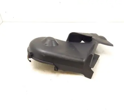Audi A6 S6 C5 4B Timing belt guard (cover) 059109124G 059109108