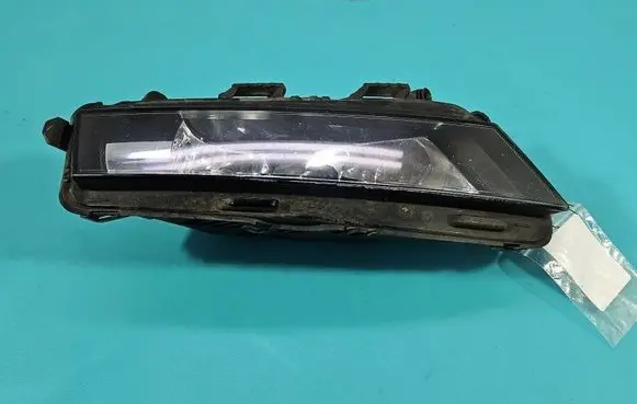 Skoda Octavia Mk3 (5E) Front fog light 5E0941699F IMPRK1574157