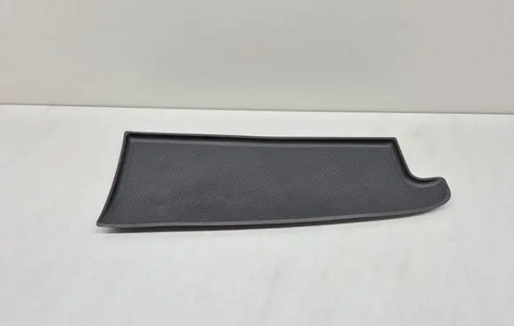 Mercedes-Benz Sprinter W907 W910 Panel drawer/shelf pad A9106891800