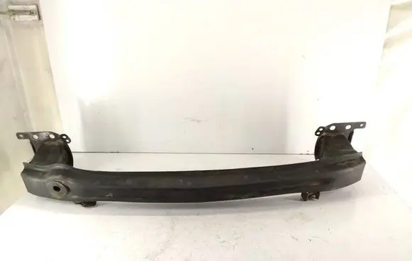 Seat Altea XL Front bumper cross member 5380630175 SP08071898
