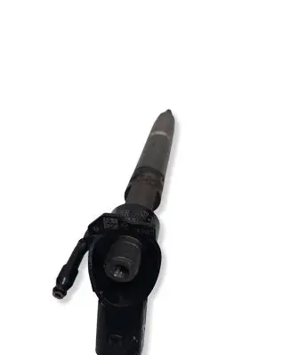 Mercedes-Benz Sprinter W906 Fuel injector A646070