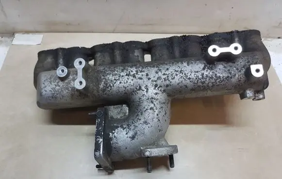 KIA Sorento Intake manifold