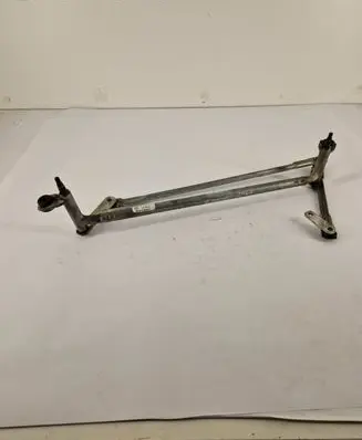 Volkswagen Tiguan Allspace Front wiper linkage and motor 5NN955023