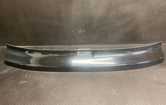 Honda CR-V Tailgate trim 74895SWWA010M1