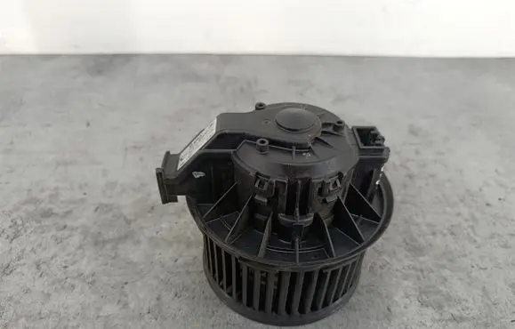 Ford Fiesta Heater fan/blower 