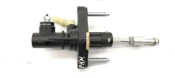 Clutch slave cylinder