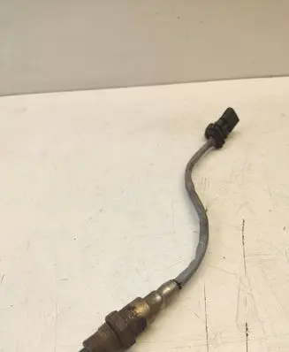 Citroen DS7 Crossback Lambda probe sensor 9813838380 0258030339 858273G