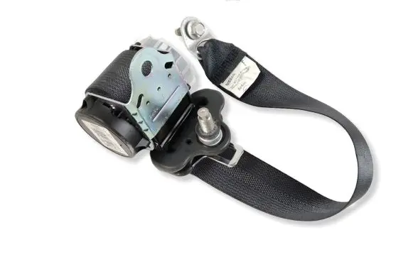 Nissan Pulsar Rear seatbelt 627817900C