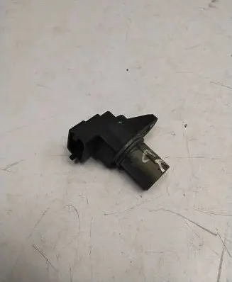 Chrysler PT Cruiser Camshaft position sensor A0031539728 210204