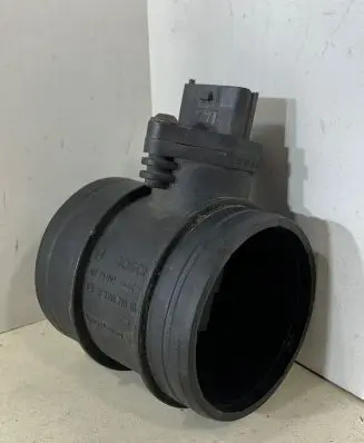Alfa Romeo 159 Mass air flow meter 0280218164