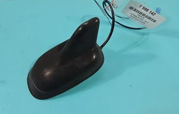 Volkswagen PASSAT B7 Radio antenna 3C0035507N IMPRK1598142
