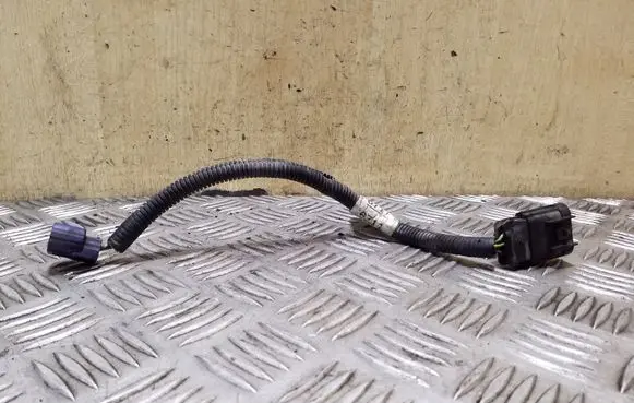 Chevrolet Captiva Other wiring loom 20946711