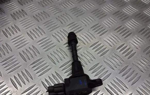 Nissan Micra High voltage ignition coil 22448-AX001