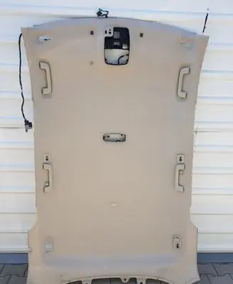 Volvo XC60 Headlining 39810367