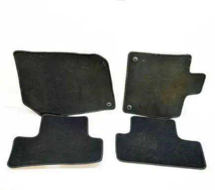 Volvo XC60 Car floor mat set 31426683