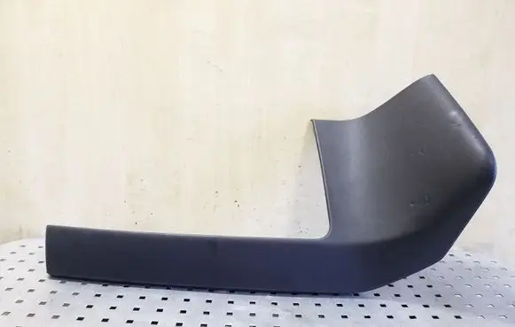 Tesla Model S Panel trim 100788200D