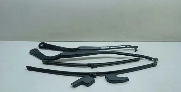 BMW 3 E90 E91 Front wiper blade arm